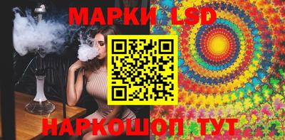 дмт Будённовск