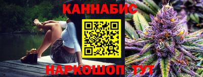 дмт Будённовск